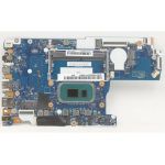Lenovo IdeaPad 3-15ITL6 (Type 82H8) 82H80252TX Notebook Anakart MainBoard