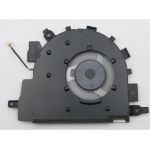 Lenovo IdeaPad 3-15ITL6 (Type 82H8) 82H80252TX Notebook PC Internal Cooling Fan