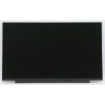 Lenovo IdeaPad 3-15ITL6 (Type 82H8) 82H80252TX Notebook uyumlu 15.6-inch 30-Pin IPS Full HD Slim LED LCD Panel