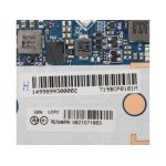 Lenovo ThinkPad E14 Gen 2 (Type 20TA, 20TB) 20TA004WTX09 Laptop Anakartı