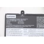 Lenovo ThinkPad E14 Gen 2 (Type 20TA, 20TB) 20TA004WTX09 Laptop Orjinal Bataryası