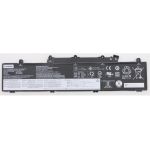 Lenovo ThinkPad E14 Gen 2 (Type 20TA, 20TB) 20TA004WTX09 Laptop Orjinal Bataryası