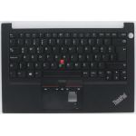 Lenovo ThinkPad E14 Gen 2 (Type 20TA, 20TB) 20TA004WTX09 Notebook Türkçe Orjinal Klavye
