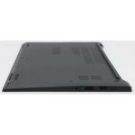 Lenovo ThinkPad E15 Gen 2 (Type 20TD, 20TE) 20TD0048TX10 Notebook Lower Case Alt Kasa