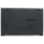 Lenovo ThinkPad E15 Gen 2 (Type 20TD, 20TE) 20TD0048TX10 Notebook Lower Case Alt Kasa