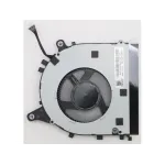 Lenovo ThinkPad E15 Gen 2 (Type 20TD, 20TE) 20TD0048TX10 Notebook PC Internal Cooling Fan