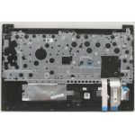Lenovo ThinkPad E15 Gen 2 (Type 20TD, 20TE) 20TD0048TX10 Notebook Türkçe Orjinal Klavye