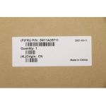 Lenovo ThinkPad E15 Gen 2 (Type 20TD, 20TE) 20TD0048TX10 Notebook Türkçe Orjinal Klavye