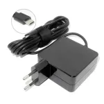 Lenovo ThinkPad E15 Gen 2 (Type 20TD, 20TE) 20TD0048TX10 USB-C Laptop XEO Adaptörü
