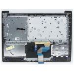 Lenovo V14-IGL (82C2001HTX) Orjinal Türkçe Klavye