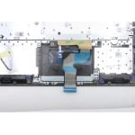 Lenovo V14-IGL (82C2001LTX) Orjinal Türkçe Klavye