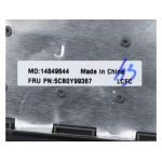 Lenovo V14-IGL (82C2001LTX) Orjinal Türkçe Klavye