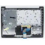 Lenovo V14-IGL (Type 82C2) Orjinal Türkçe Klavye