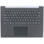 Lenovo V14-IGL (Type 82C2) Orjinal Türkçe Klavye