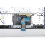 Lenovo V14-IGL (Type 82C2) Orjinal Türkçe Klavye
