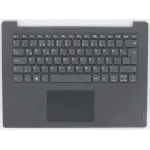 Lenovo V14-IGL (Type 82C2) Orjinal Türkçe Klavye