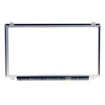 Acer Aspire 5 A515-51G-51R7 Notebook 15.6-inch 30-Pin Full HD Slim LED LCD Panel