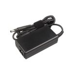Casper Nirvana X400.1035-8V00X-SF Notebook uyumlu XEO Adaptörü Şarj Cihazı