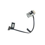 Dell DP/N 0W7KC0 W7KC0 Notebook HDD SSD Kablo Hard Disk Data Kablosu