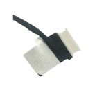 Dell DP/N 0W7KC0 W7KC0 Notebook HDD SSD Kablo Hard Disk Data Kablosu