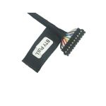 Dell Latitude 3510 Notebook HDD SSD Kablo Hard Disk Data Kablosu