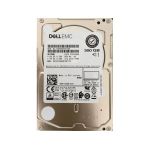 Dell PowerEdge T330 Tower Server 300GB 2.5-inch 15K 6G SAS Disk