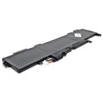 HP EliteBook 840 G5 (2FA70AV) Notebook 11.55V 50Whr 3-Cell Orjinal Batarya