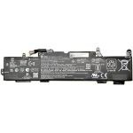 HP EliteBook 840 G5 (2FA70AV) Notebook 11.55V 50Whr 3-Cell Orjinal Batarya