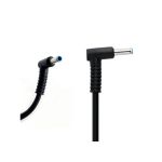 HP EliteBook 840 G5 (2FA70AV) Notebook 19.5V 2.31A 45W 4.5x3.0mm XEO Adaptörü