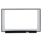 HP M75786-001 L51625-JD2 uyumlu 15.6-inch 30-Pin Full HD IPS Slim LED LCD Panel