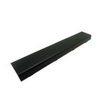 HP ProBook 4540s (H5J05EA#AB8) Notebook 10.8V 48Whr 6-Cell XEO Batarya