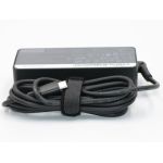 Lenovo 01FJ384 03X7725 ADLX65YLC3D USB-C Orjinal Laptop Adaptörü