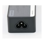Lenovo 01FJ384 03X7725 ADLX65YLC3D USB-C Orjinal Laptop Adaptörü