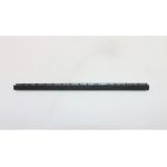 Lenovo IdeaPad L340-17IRH (81LL000VTX) Notebook Menteşe Kapağı