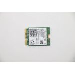 Lenovo ThinkPad E14 Gen 2 (Type 20TA, 20TB) 20TA004WTX04 Notebook Wireless Wifi Card
