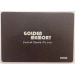 Lenovo ThinkPad P51 (20Hh0034TX) Notebook 256GB 2.5-inch 7mm 6.0Gbps SATA SSD Disk