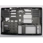 Lenovo ThinkPad P51 (20Hh0034TX) Notebook Alt Kasa Lower Case