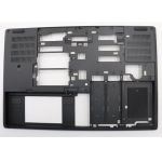Lenovo ThinkPad P51 (20Hh0034TX) Notebook Alt Kasa Lower Case