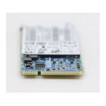 Lenovo ThinkPad X1 Carbon 1st Gen (Type 3443, 3444) 500GB PCIe M.2 NVMe SSD Disk