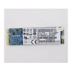 Lenovo ThinkPad X1 Carbon 1st Gen (Type 3460, 3462) 500GB PCIe M.2 NVMe SSD Disk