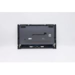Lenovo Yoga Slim 7-14ITL05 (Type 82A3) Notebook Alt Kasa Alt Kapak Lower Case