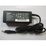 Qnap TS-219P II Nas Depolama Ünitesi 12V 5A 60W XEO Adaptör