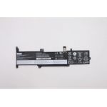 Lenovo IdeaPad 3-15IML05 (Type 81WB) 81WB01EGTXA31 45Wh Orjinal Laptop Bataryası
