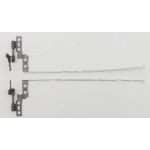 Lenovo IdeaPad 3-15IML05 (Type 81WB) 81WB01EGTXA31 Laptop Ekran Menteşe Çifti