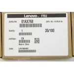 Lenovo IdeaPad 3-15IML05 (Type 81WB) 81WB01EGTXA31 Laptop Wifi Card