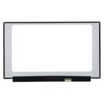 Lenovo IdeaPad 3-15IML05 (Type 81WB) 81WB01EGTXA31 Notebook 15.6-inch 30-Pin Full HD IPS Slim LED LCD Panel
