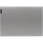 Lenovo IdeaPad 3-15IML05 (Type 81WB) 81WB01EGTXA31 Notebook LCD Back Cover
