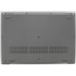 Lenovo IdeaPad 3-15IML05 (Type 81WB) 81WB01EGTXA31 Notebook Lower Case Alt Kasa