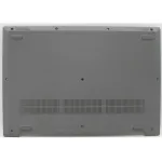 Lenovo IdeaPad 3-15IML05 (Type 81WB) 81WB01EGTXA31 Notebook Lower Case Alt Kasa