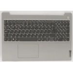 Lenovo IdeaPad 3-15IML05 (Type 81WB) 81WB01EGTXA31 Notebook Orjinal Türkçe Klavye